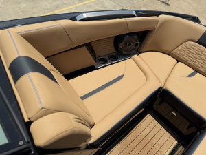 2019 Mastercraft Boats X24 for sale in HOUSTON, Texas