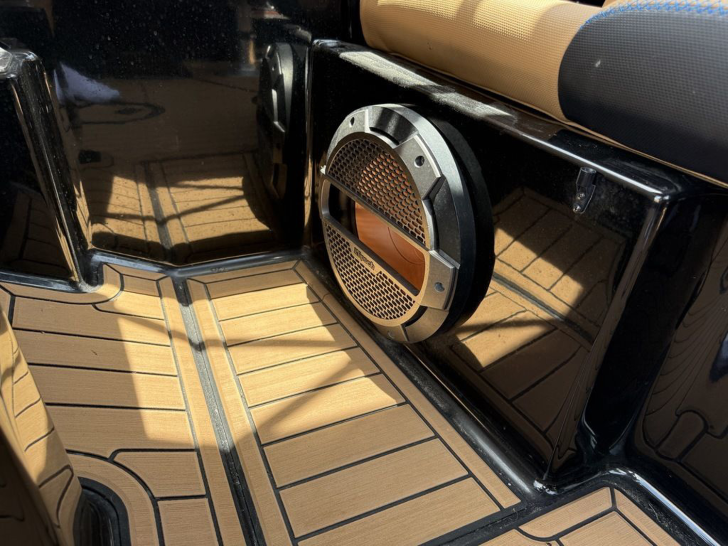 2019 Mastercraft Boats X24 for sale in HOUSTON, Texas