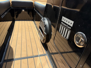 2019 Mastercraft Boats X24 for sale in HOUSTON, Texas