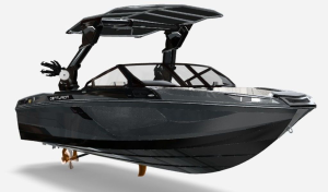 2026 Centurion Boats Ri245 for sale in Kalamazoo Michigan