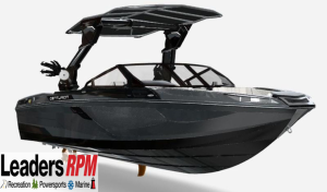 2026 Centurion Boats Ri245 for sale in Kalamazoo Michigan