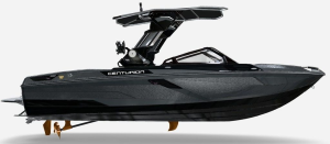 2026 Centurion Boats Ri245 for sale in Kalamazoo Michigan