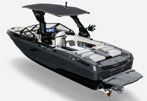 2026 Centurion Boats Ri245 for sale in Kalamazoo Michigan