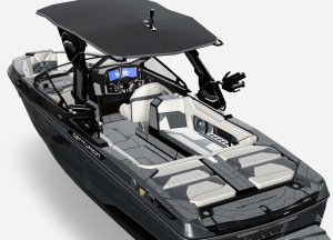 2026 Centurion Boats Ri245 for sale in Kalamazoo Michigan