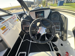 2026 Supreme Boats S240 for sale in Discovery Bay, California