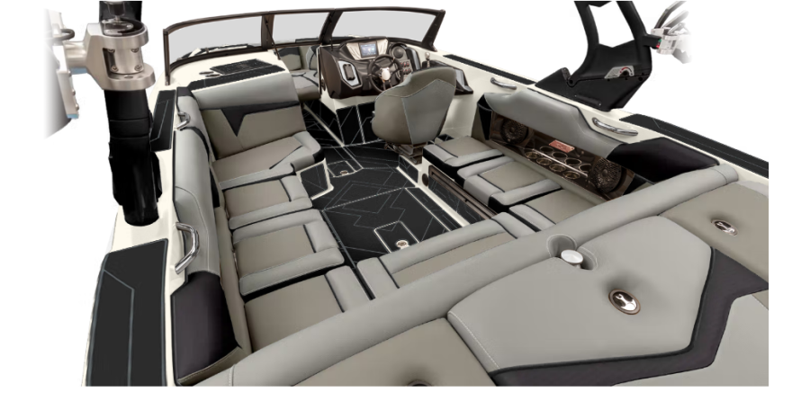 2026 Supreme Boats S240 for sale in Discovery Bay, California