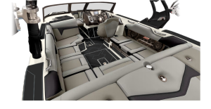 2026 Supreme Boats S240 for sale in Discovery Bay, California