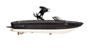 2026 Supreme Boats S240 for sale in Discovery Bay, California