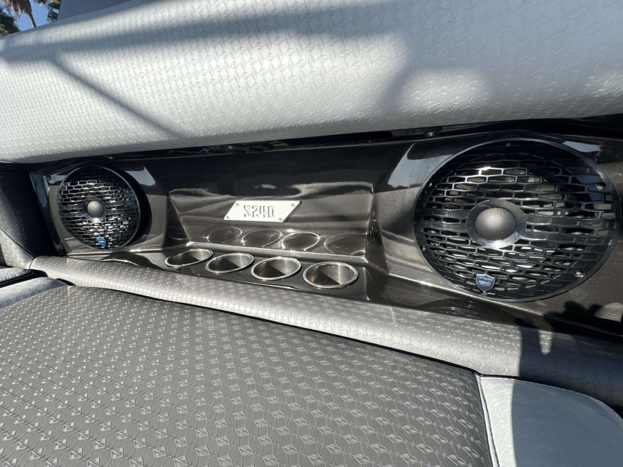 2026 Supreme Boats S240 for sale in Discovery Bay, California