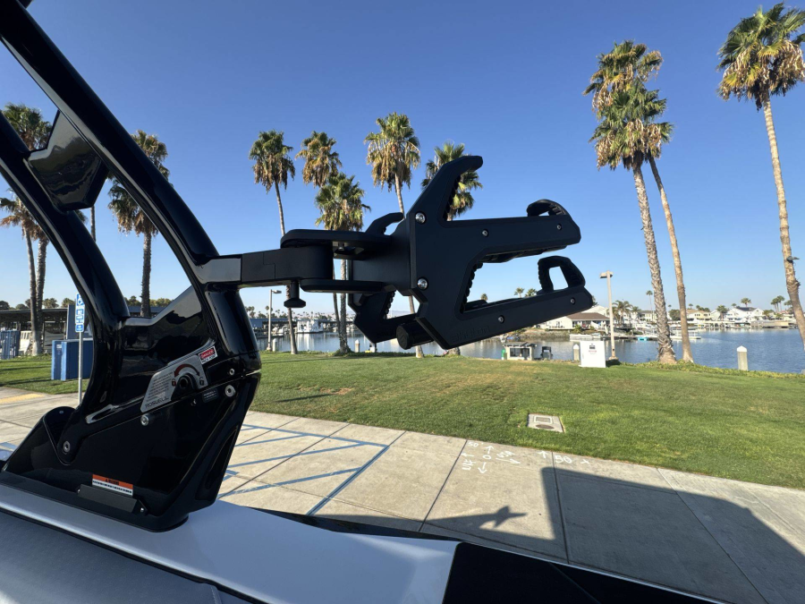 2026 Supreme Boats S240 for sale in Discovery Bay, California