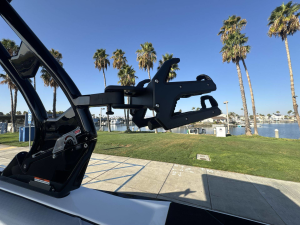 2026 Supreme Boats S240 for sale in Discovery Bay, California