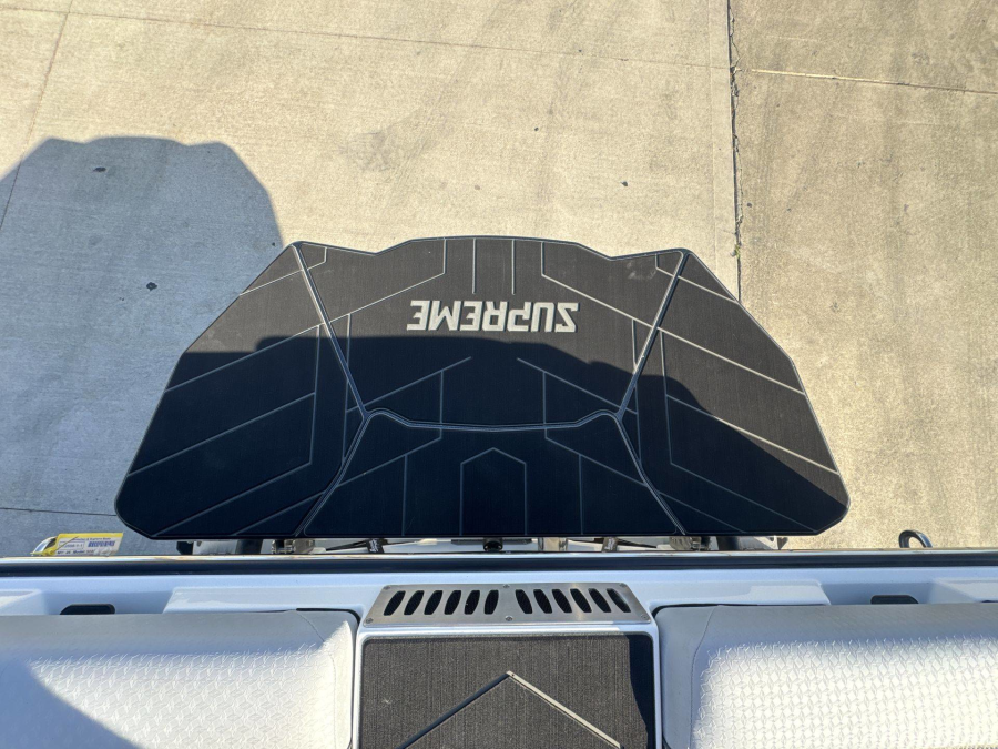 2026 Supreme Boats S240 for sale in Discovery Bay, California