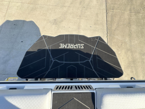 2026 Supreme Boats S240 for sale in Discovery Bay, California