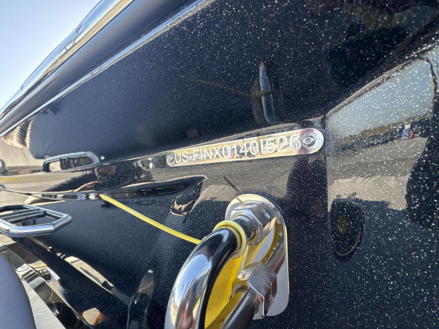 2026 Supreme Boats S240 for sale in Discovery Bay, California