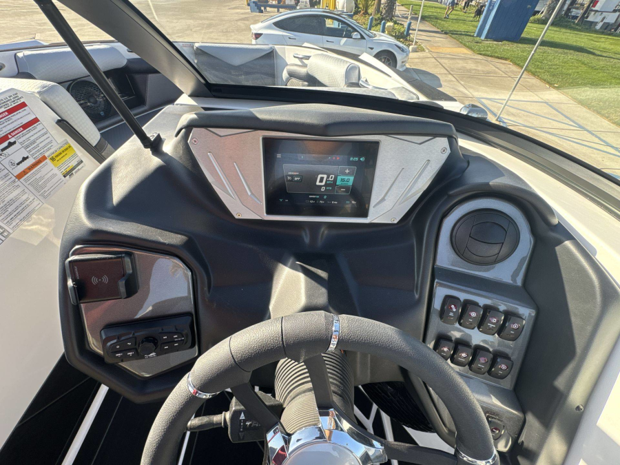 2026 Supreme Boats S240 for sale in Discovery Bay, California