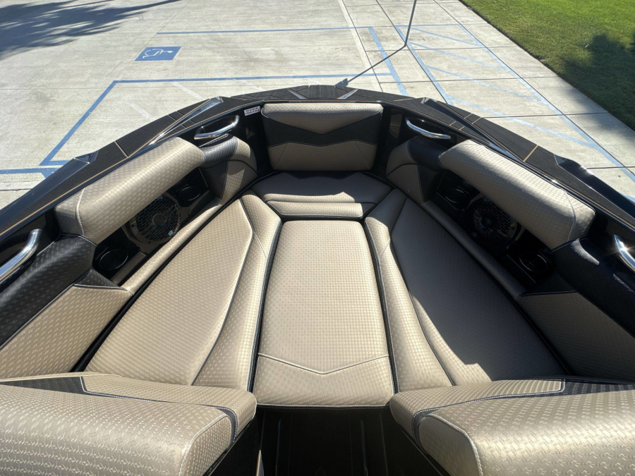 2026 Supreme Boats S220 for sale in Discovery Bay, California