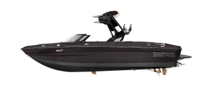 2026 Supreme Boats S220 for sale in Discovery Bay, California