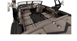 2026 Supreme Boats S220 for sale in Discovery Bay, California