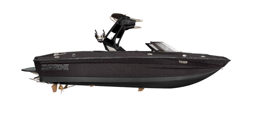 2026 Supreme Boats S220 for sale in Discovery Bay, California