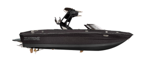 2026 Supreme Boats S220 for sale in Discovery Bay, California