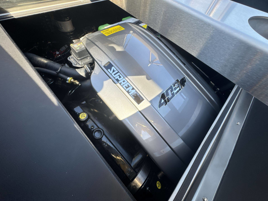 2026 Supreme Boats S220 for sale in Discovery Bay, California