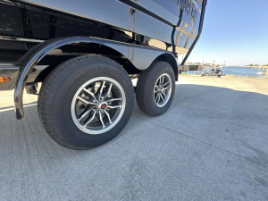 2026 Supreme Boats S220 for sale in Discovery Bay, California