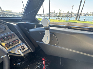 2026 Supreme Boats S220 for sale in Discovery Bay, California