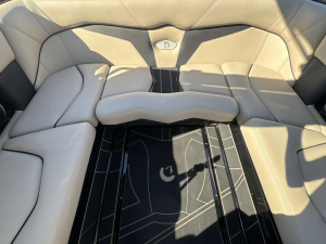 2026 Centurion Boats Fe23 for sale in Discovery Bay, California