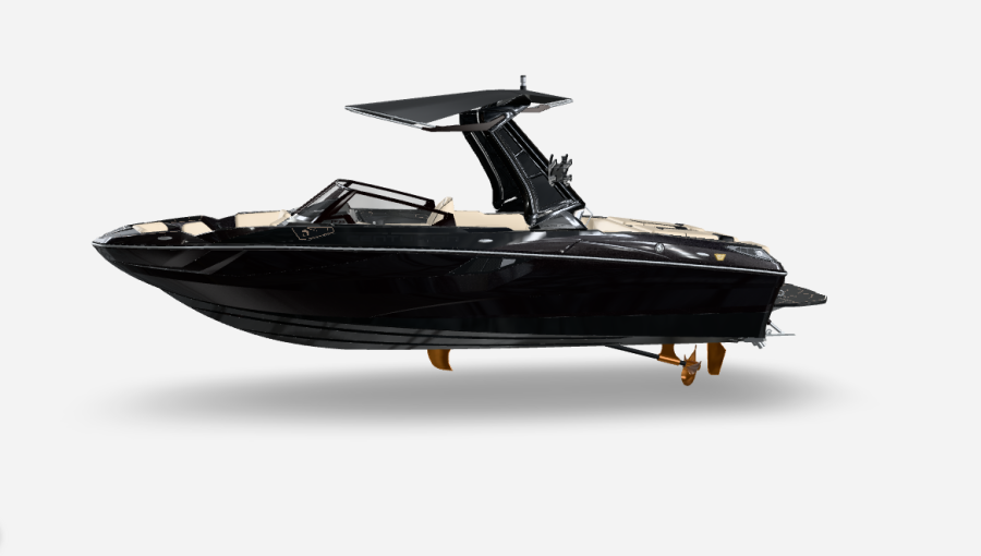 2026 Centurion Boats Fe23 for sale in Discovery Bay, California