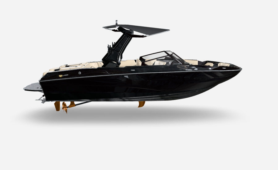 2026 Centurion Boats Fe23 for sale in Discovery Bay, California