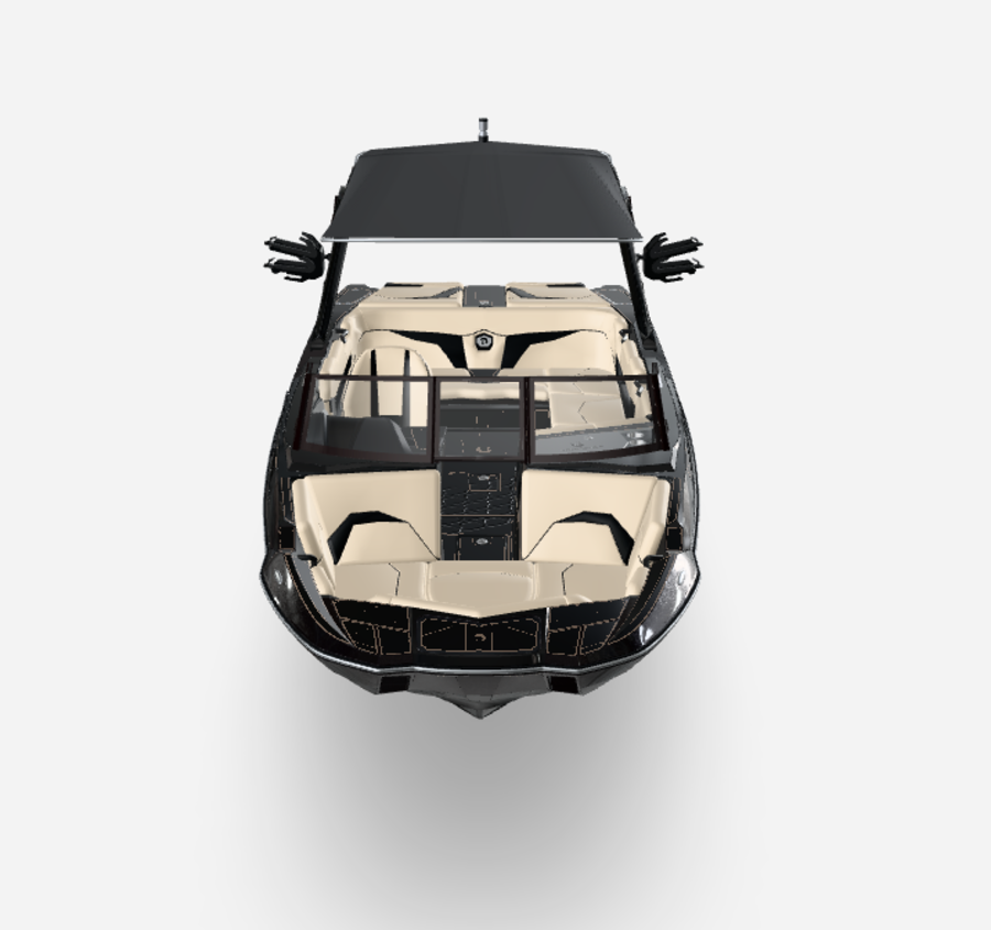 2026 Centurion Boats Fe23 for sale in Discovery Bay, California