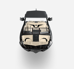 2026 Centurion Boats Fe23 for sale in Discovery Bay, California