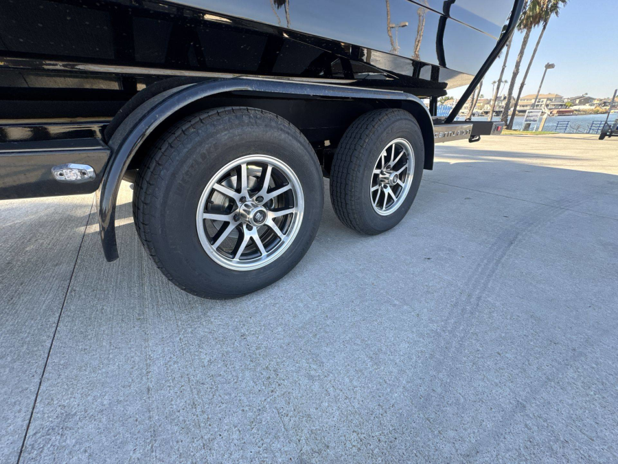 2026 Centurion Boats Fe23 for sale in Discovery Bay, California