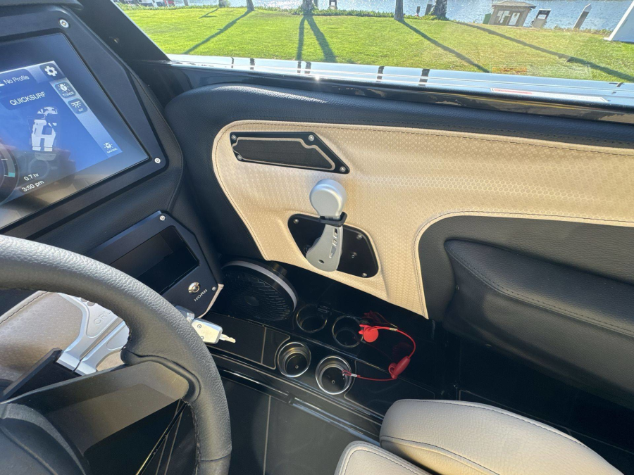 2026 Centurion Boats Fe23 for sale in Discovery Bay, California