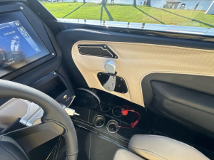 2026 Centurion Boats Fe23 for sale in Discovery Bay, California