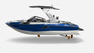 2026 Centurion Boats Ri230 for sale in Discovery Bay, California