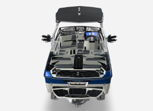 2026 Centurion Boats Ri230 for sale in Discovery Bay, California