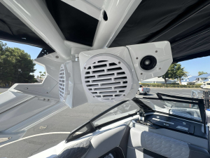 2026 Centurion Boats Ri230 for sale in Discovery Bay, California