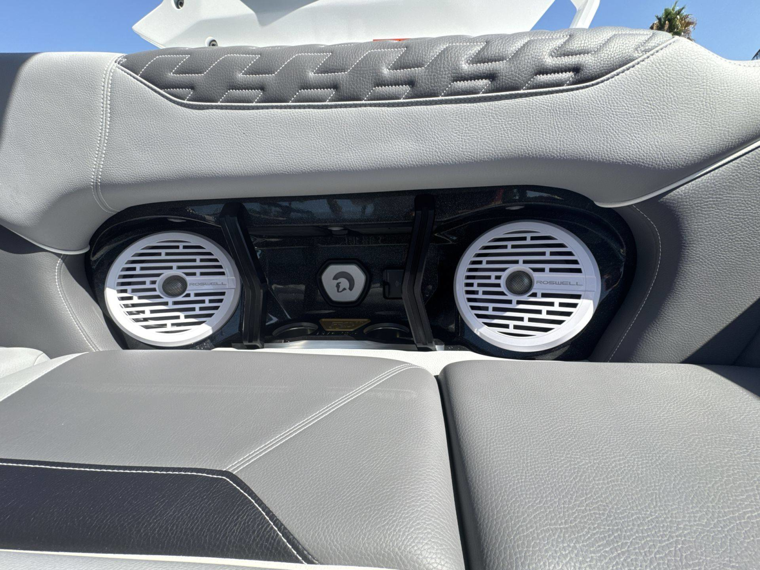 2026 Centurion Ri230