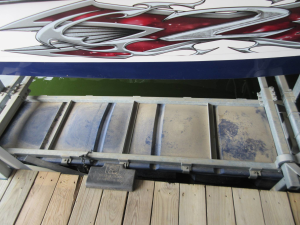 2004 Mastercraft Boats X2 for sale in Kimberling City, Missouri