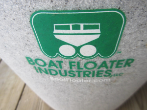 2004 Mastercraft Boats X2 for sale in Kimberling City, Missouri