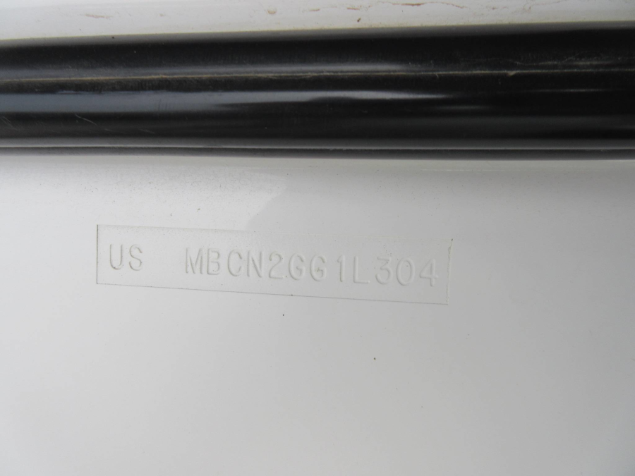 2004 Mastercraft Boats X2 for sale in Kimberling City, Missouri