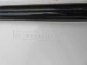 2004 Mastercraft Boats X2 for sale in Kimberling City, Missouri