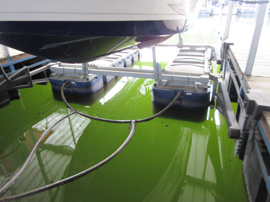 2004 Mastercraft Boats X2 for sale in Kimberling City, Missouri