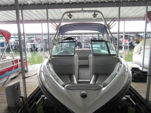2004 Mastercraft Boats X2 for sale in Kimberling City, Missouri