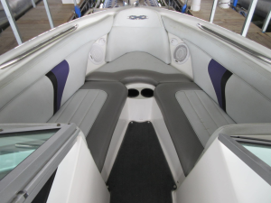 2004 Mastercraft Boats X2 for sale in Kimberling City, Missouri