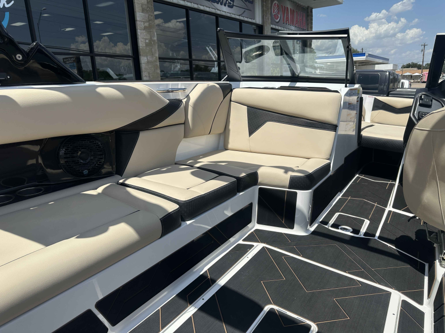 2026 Supreme Boats S240 for sale in , 