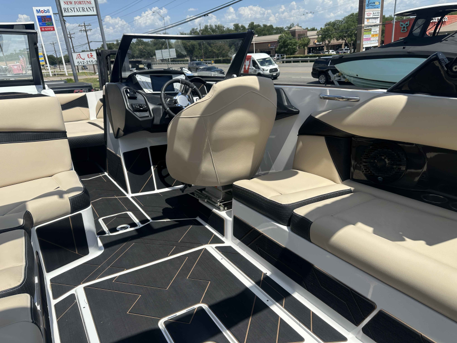 2026 Supreme Boats S240 for sale in , 