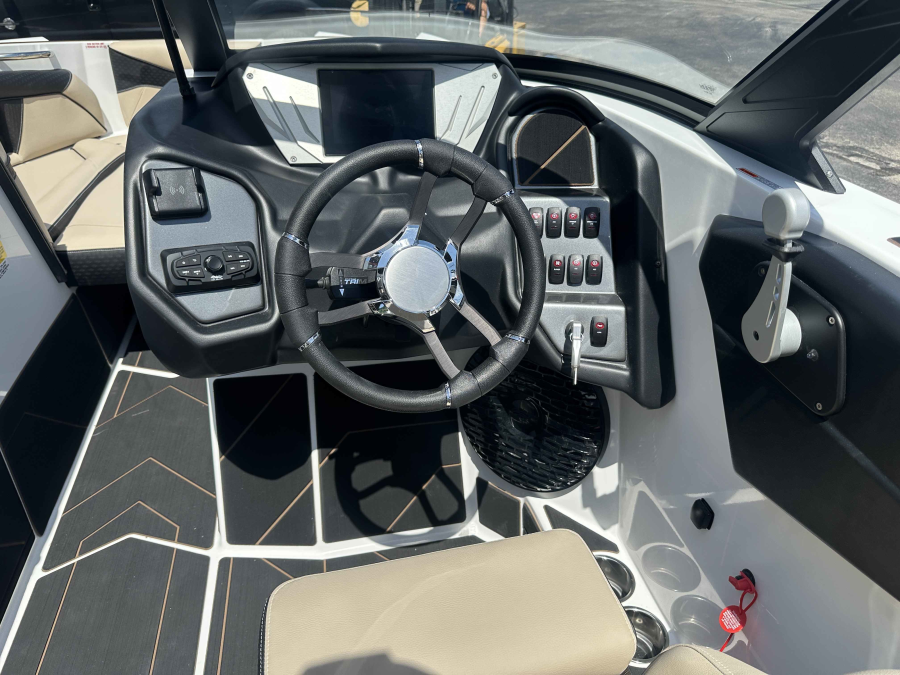 2026 Supreme Boats S240 for sale in , 