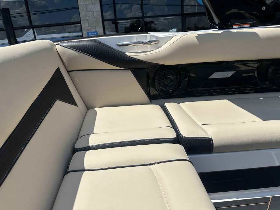 2026 Supreme Boats S240 for sale in , 